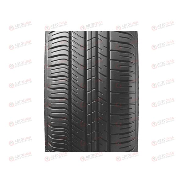 Автошины MICHELIN ENERGY XM-1 84T 175/65 R15