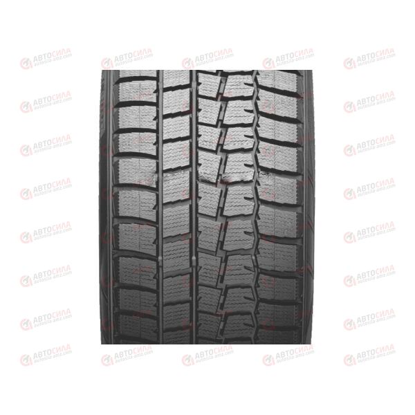 Автошины FALKEN ESPIA EPZ 87Q 215/45 R17