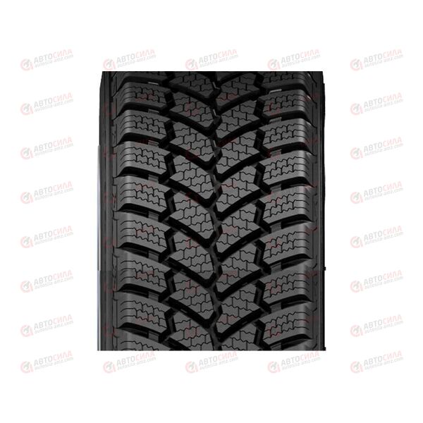 Автошины PETLAS(DUNLOP) FULLGRIP PT935 8PR 107/105R 195/75 R16C