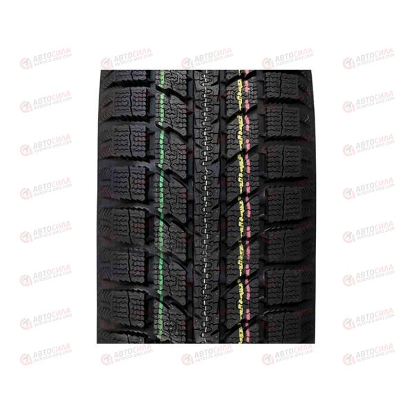 Автошины TOYO OBSERVE GARIT 2S 88T 185/65 R15