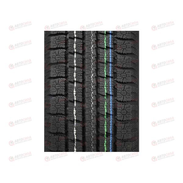 Автошины TOYO OBSERVE GARIT G-4 XL 97Q 215/55 R16