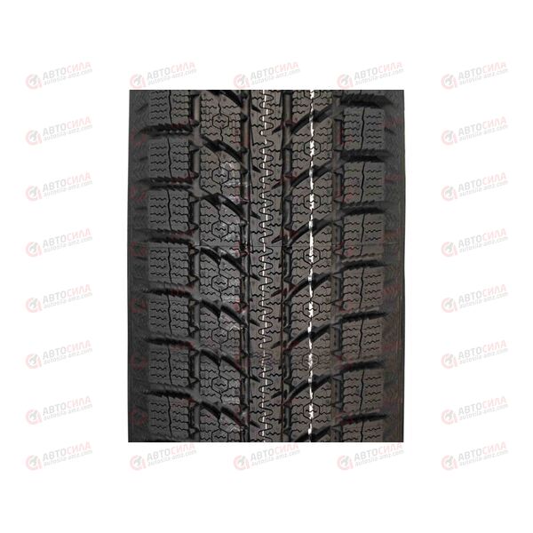 Автошины TOYO OBSERVE GARIT GSi5 117S 285/70 R17
