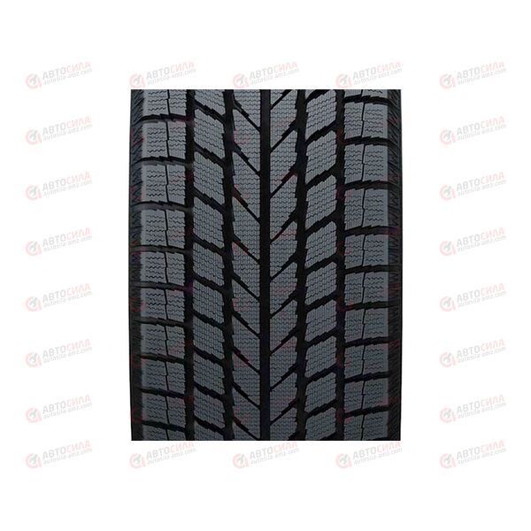 Автошины TOYO OBSERVE GARIT KX 99Q 225/55 R16