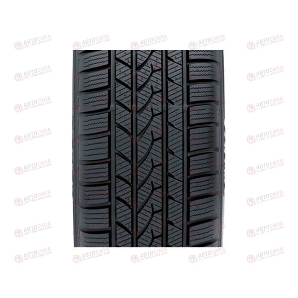 Автошины FALKEN HS-439 106H 235/70 R16