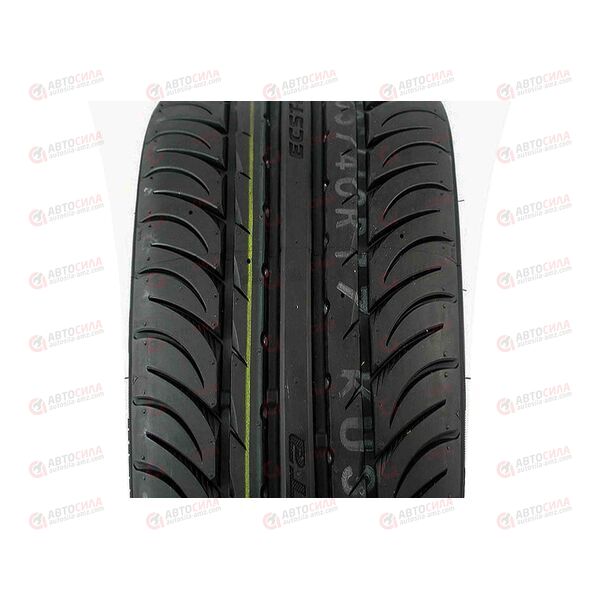 Автошины KUMHO KU31 XL 99W 225/55 R16