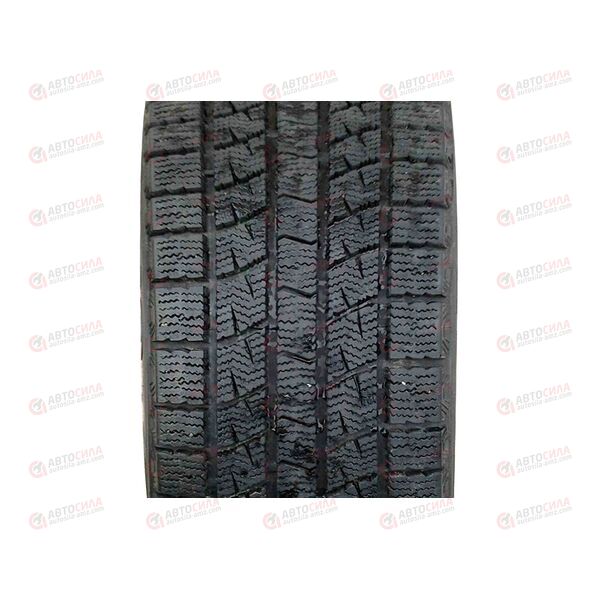 Автошины KUMHO KW-21 94Q 205/65 R15