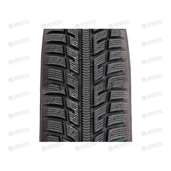 Автошины KUMHO KW-22 XL 97T 215/55 R16