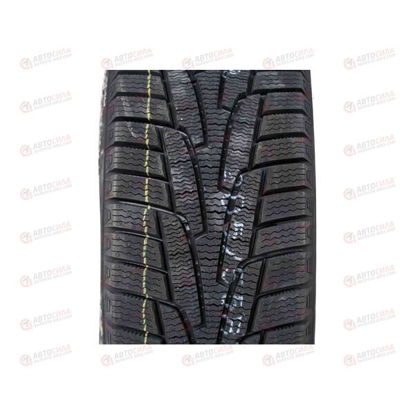 Автошины KUMHO KW-31 XL 99R 215/60 R16