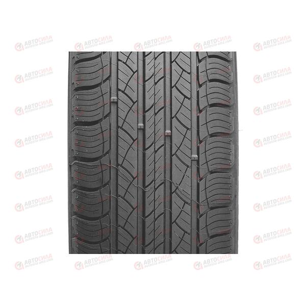Автошины MICHELIN LATITUDE TOUR 112S 265/65 R17