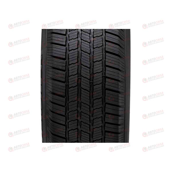 Автошины MICHELIN LTX WINTER 235/85 R16