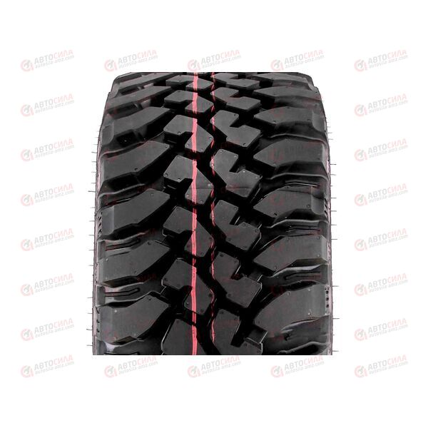 Автошины CORDIANT OFF ROAD OS-501 96Q 205/70 R15