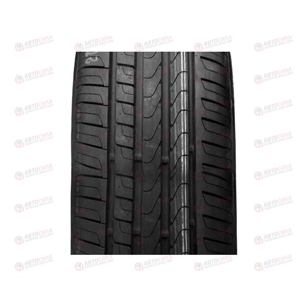 Автошины PIRELLI P7 CINTURATO XL 91V 195/55 R16
