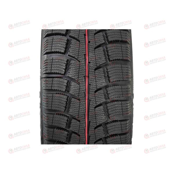 Автошины CORDIANT POLAR SL PW-404 102T 215/65 R16