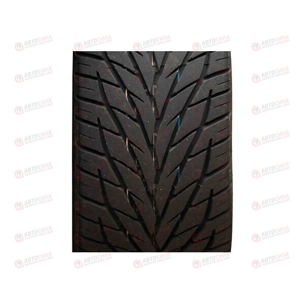 Автошины TOYO PROXES S/T 111V 265/50 R20
