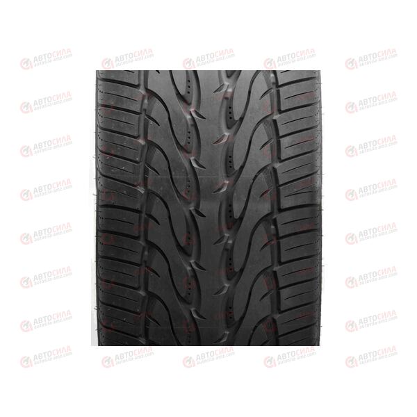 Автошины TOYO PROXES S/T II 110V 255/60 R17