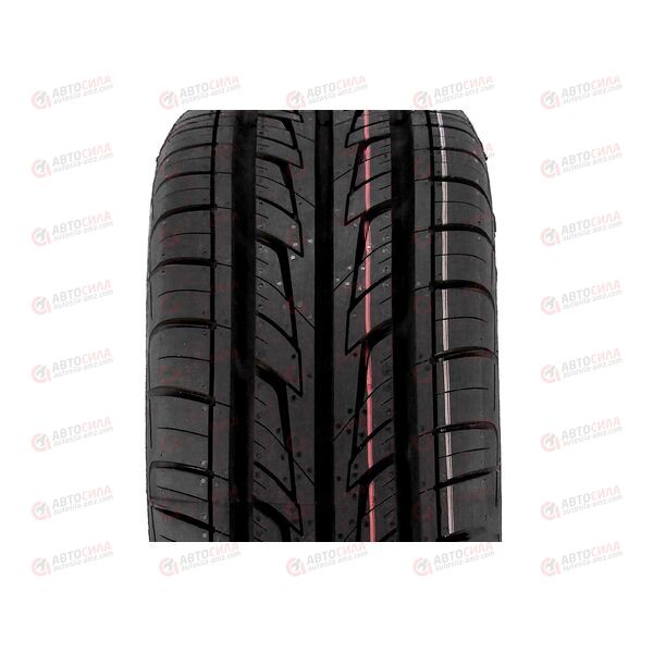 Автошины CORDIANT ROAD RUNNER PS-1 94H 205/65 R15, изображение 4