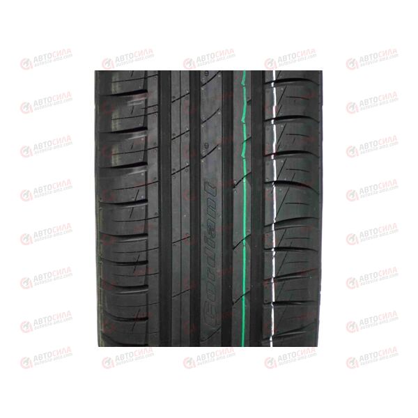 Автошины CORDIANT SPORT 3 PS-2 99V 215/60 R16, изображение 3