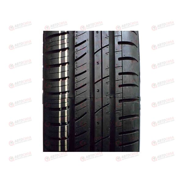 Автошины CORDIANT SPORT 2 PS-501 86H 185/60 R14