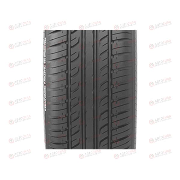 Автошины PETLAS ELEGANT PT311 TL 84T 175/70 R14