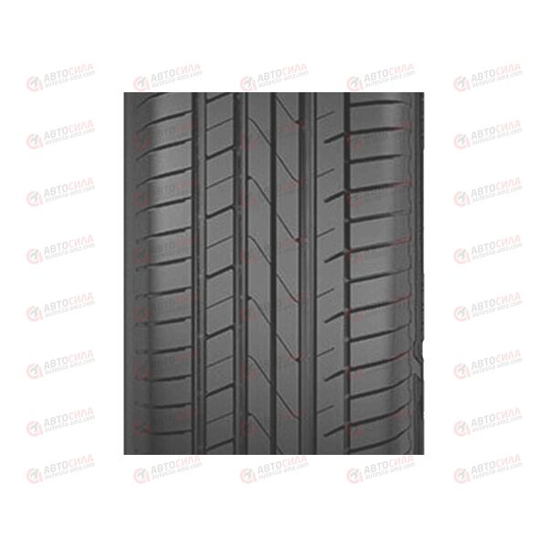 Автошины PETLAS (DUNLOP) EXPLERO H/T PT431 TL 100H 225/60 R18