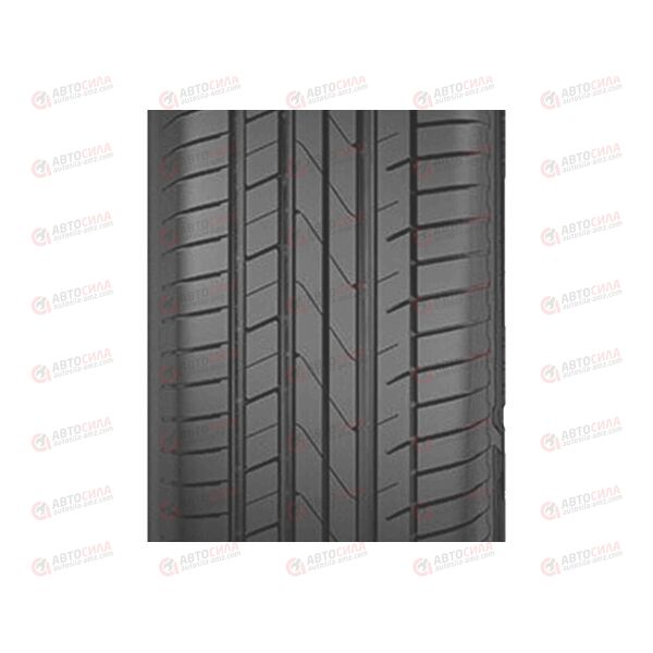 Автошины PETLAS(DUNLOP) EXPLERO H/T PT431 REINFORCED TL107V 235/60 R18