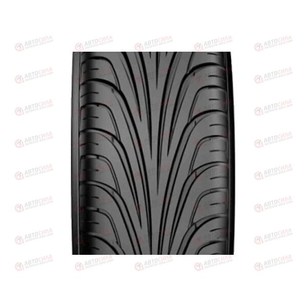Автошины PETLAS (DUNLOP) VELOXSPORT PT711 TL 91W 215/50 ZR17 R17