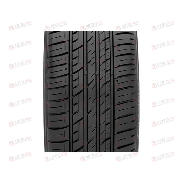 Автошины FALKEN PT722 96V 245/45 R18