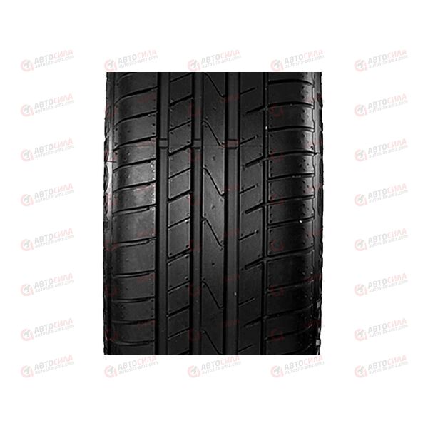 Автошины PETLAS (DUNLOP) VELOXSPORT PT741 TL REINFORCED 98W 215/55 ZR17 R17
