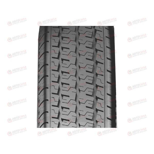 Автошины PETLAS(DUNLOP)FULLPOWER PT825 Plus TL107/105R 8PR 195/75 R16C