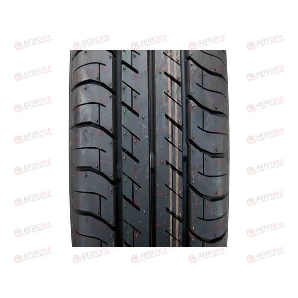 Автошины TOYO R27 82V 185/55 R15