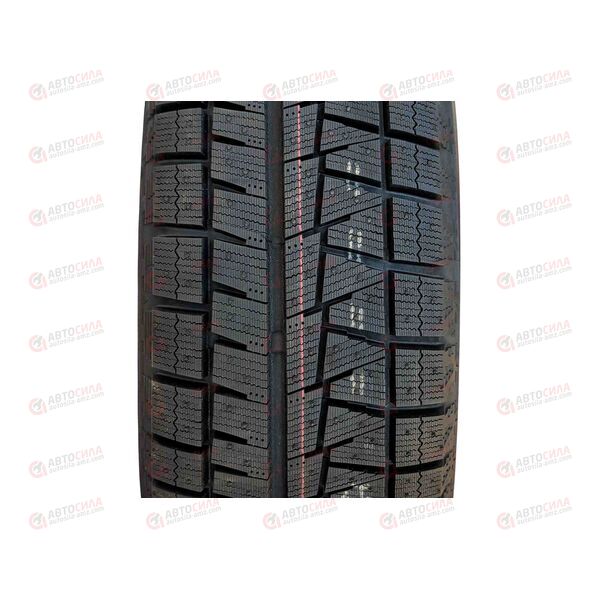 Автошины BRIDGESTONE Blizzak Revo GZ 91S 2019 205/55 R16