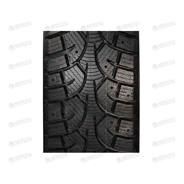 Автошины WANLI S-2090 102/100R 205/65 R15C