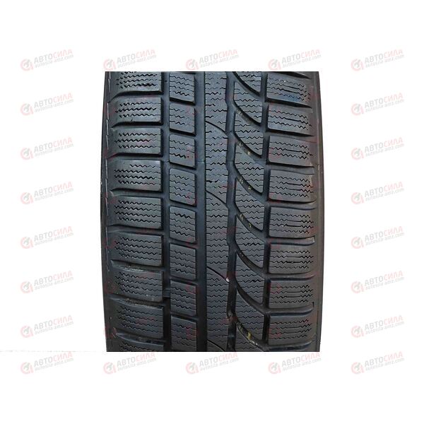 Автошины TOYO SNOWPROX S942 XL 99H 215/60 R16