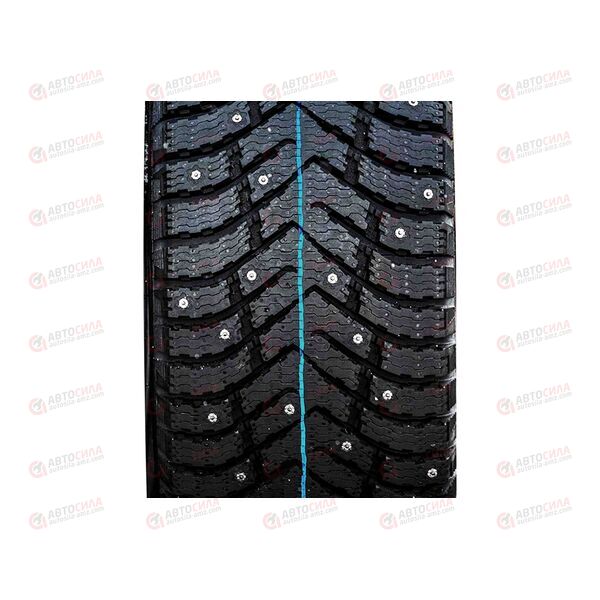 Автошины CORDIANT SNOW CROSS шип 92T 185/70 R14