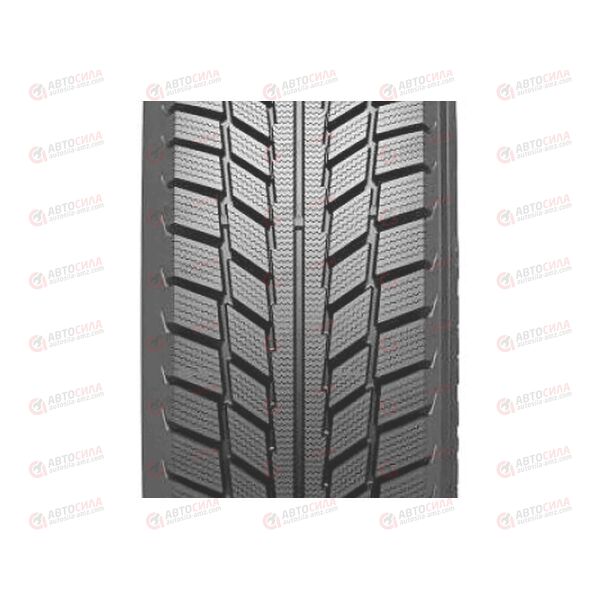 Автошины BELSHINA Artmotion Snow BEL-147 86T 185/65 R14