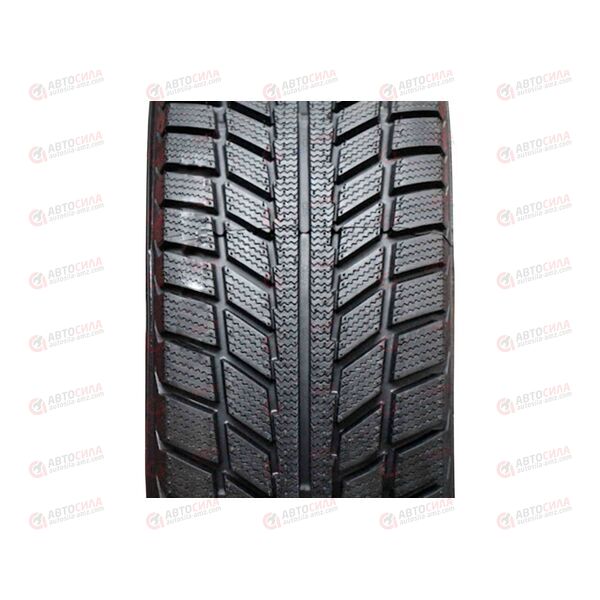 Автошины BELSHINA Artmotion Snow BEL-267 82T 185/60 R14