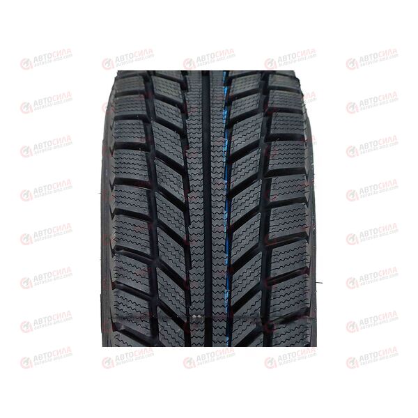 Автошины BELSHINA Artmotion Snow BEL-317 91T 205/55 R16