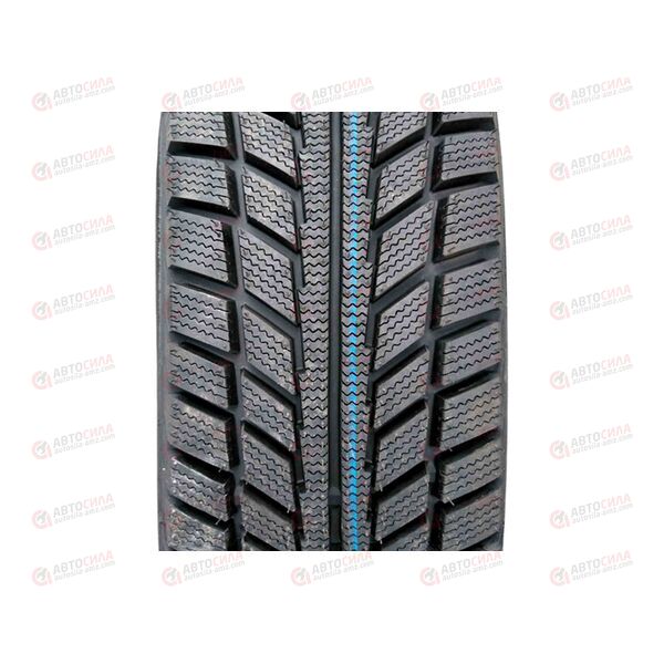 Автошины BELSHINA Artmotion Snow BEL-337 91T 195/65 R15