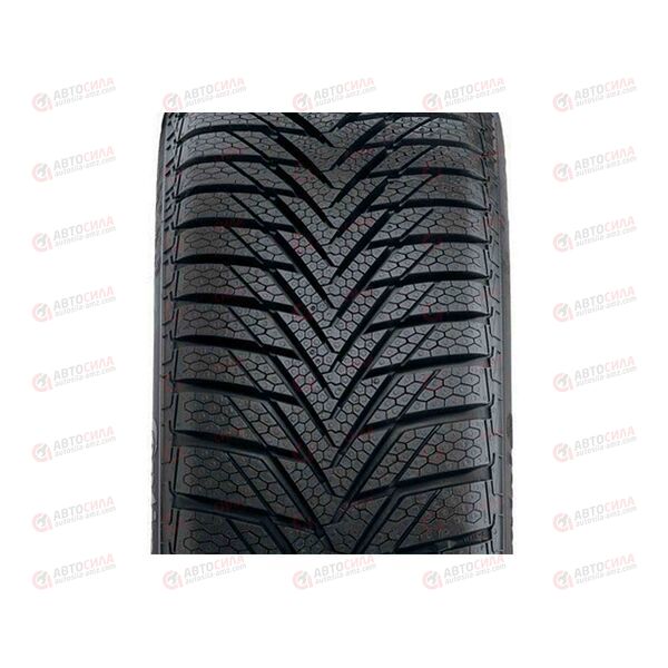 Автошины CONTINENTAL ContiWinterContact TS800 82T 185/60 R14