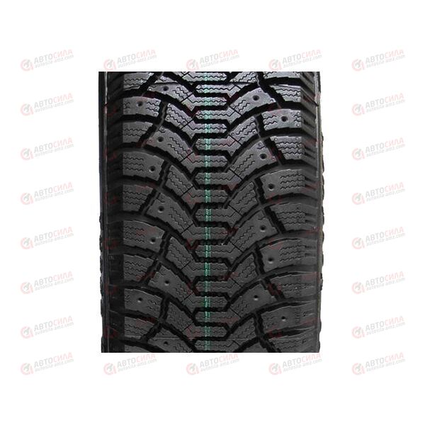 Автошины TUNGA NORDWAY шип 88Q 185/65 R15