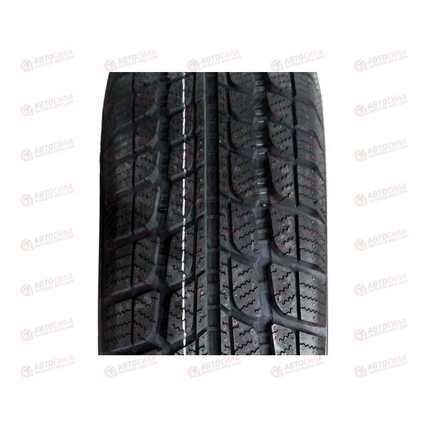 Автошины WANLI S-2093 109/107R 215/70 R15C