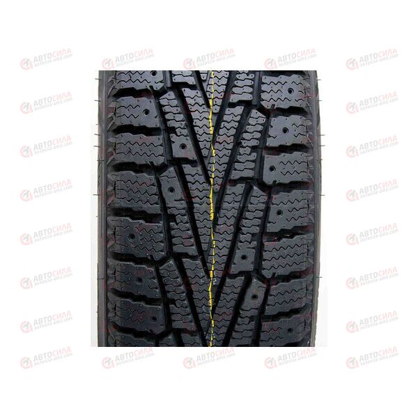 Автошины NEXEN WINGUARD WINSPIKE 82T 185/60 R14