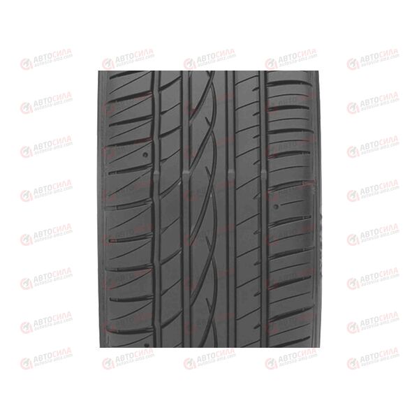 Автошины FALKEN ZE-912 91W 215/45 R17