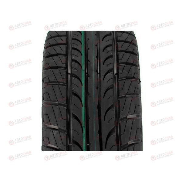 Автошины TUNGA ZODIAK 2 PS-7 94T 205/55 R16