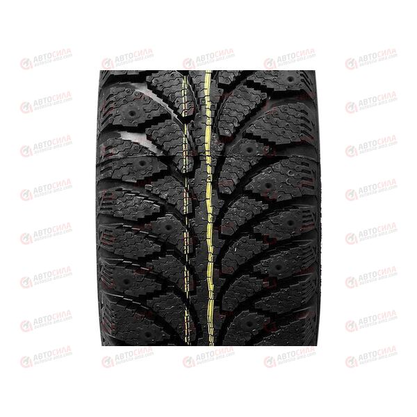 Автошины TUNGA NORDWAY 2 PW-5 82Q 185/60 R14