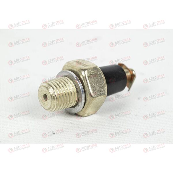 Датчик температуры в блок 402, 406 (ТМ106-10) PRAVT