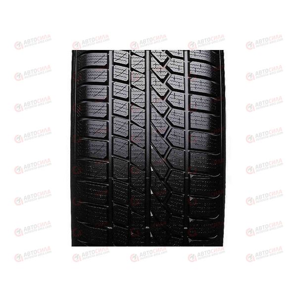 Автошины TOYO OPEN COUNTRY W/T 95H 215/55 R18