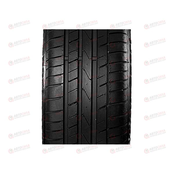 Автошины PETLAS (DUNLOP) VELOXSPORT PT741 TL REINFORCED 99V 215/60 R16