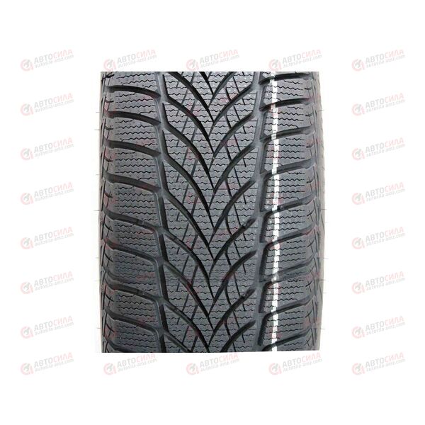 Автошины GOODYEAR ULTRA GRIP ICE 2 MS 88T 2020 185/65 R15