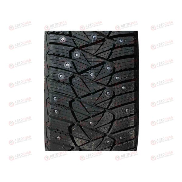 Автошины GOODYEAR UG600 шип XL TL MS 101T 2021 225/55 R17